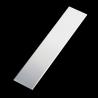 Buy cheap Battery Bottom Slitter Knives YG10 In Chemical And Textile Industry from wholesalers