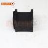 Buy cheap 48815-60240 4881560240 Stabilizer Bar Bushing To-yota LAND CRUISER 200 LX570 from wholesalers