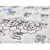 Buy cheap OEM Knitted Fabric Double Side Pocket Spring Bed Mattress from wholesalers