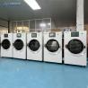Buy cheap 10kg 15kg Industrial Vacuum Lyophilization Equipment 8KG / Batch 220V For Egg Milk from wholesalers