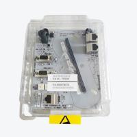 Buy cheap HONEYWELL 51404174-125 REDUNDANT POWER SUPPLY MODULE product