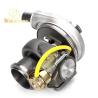 Buy cheap 10R2769 250-7699 Turbocharger For Caterpillar CAT 325C C7 3126 from wholesalers
