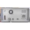 Buy cheap Alcohol Concentration Standard Gas generator gas equipment from wholesalers