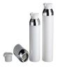 Buy cheap Characteristic Design 30ml 50ml 80ml Airless Bottle For Personal Care from wholesalers