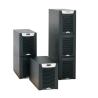 Buy cheap Eaton module UPS 93PS series 8-30 kWups 20kw ups power supply system from wholesalers