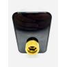 Buy cheap 55C Smart Water Sensor Residential Leak Detection Services With Touch Screen from wholesalers