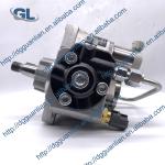 Denso Common Rail Fuel Injection Pump 294000-2330 294000-2340 For MITSUBISHI