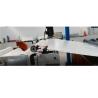 Buy cheap PVC Waterproof Sheet Extrusion machine PVC Water Proof Film Production Machine from wholesalers