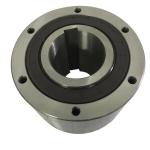 one way clutch cam clutch MG400/MI400 mechanical clutch Indexing clutch