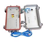 Buy cheap EOC Master, 1 output from wholesalers