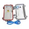 Buy cheap EOC Master, 1 output from wholesalers