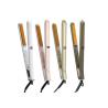 Buy cheap 1 Inch Professional Ceramic Plate Flat Iron LED Display Hair Straightener from wholesalers