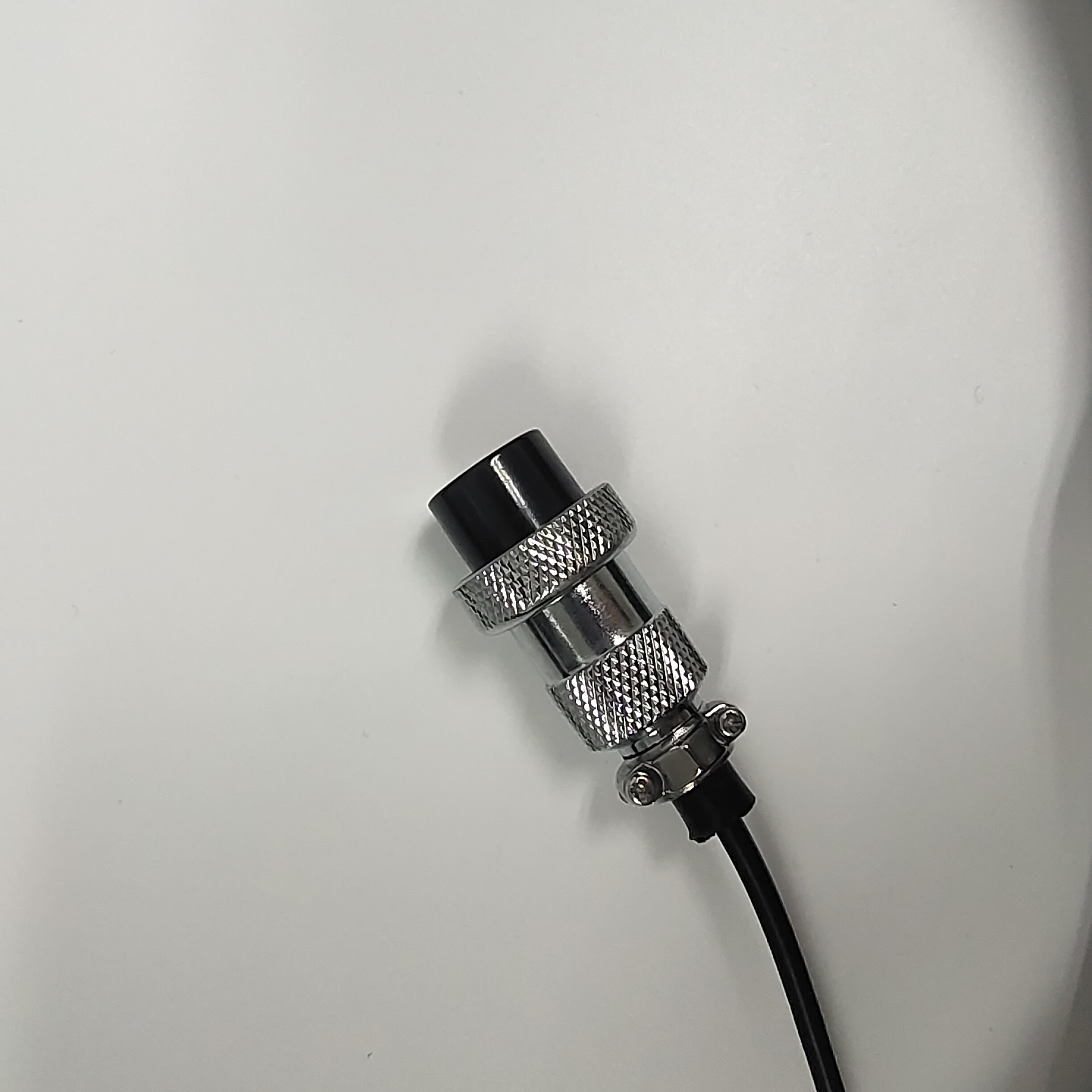 Experience the Difference with WP-26 Air-Cooled TIG Welding Torch and 3m Cable