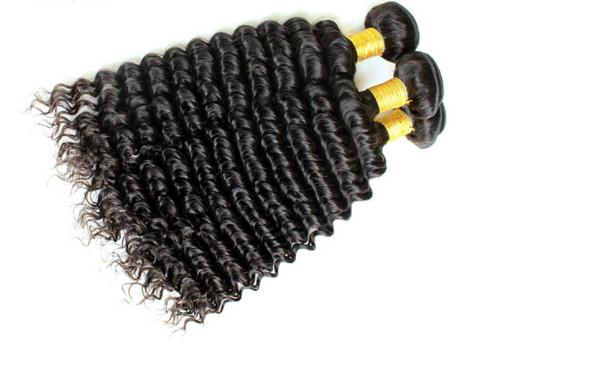 Buy cheap Cheap Bundles Wholesale Remy Hair Good Feedback Real Human Hair For Sale China from wholesalers