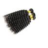 Buy cheap Direct Hair Factory Large Stock 8A Unprocessed Wholesale Peruvian hair extension human from wholesalers
