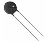 SL15 2R507-B