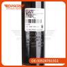 Buy cheap Rear Vehicle Shock Absorber for BMW X5 E70 OEM 33526781921 33526781922 Car Parts Factory from wholesalers