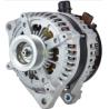 Buy cheap 12V 220A Ford Alternator car auto generator Lester 11630 312N10060Z Bl3t-10300-Bc, Bl3z-10346-a from wholesalers