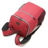 Buy cheap OEM 600D Polyester Thermal Cooler Bag With PEVA Lining from wholesalers
