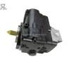 Buy cheap Discover the Versatility of PVG-100 Hydraulic Pump for XCMG 80 Yuchai 85 Futian 85 Zhonglian 85 Plunger Pump Assembly from wholesalers