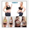 Buy cheap 8D Fat Burning Body Slimming Lipo Laser Machine Red Light Lipolysis 532nm 635nm 6D Lipo Upgraded Version from wholesalers