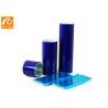 Buy cheap Scratch Proof Transparent Metal Sheet Protective Film Polyethylene Customized from wholesalers