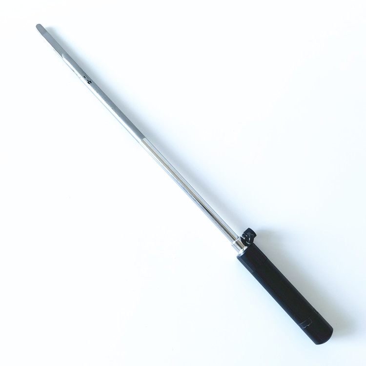 10mm Laparoscopy Fan Retractor with Five Fingers Trusted by Customers Worldwide