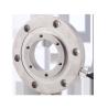 Buy cheap 10 20 50 100 200 500kg Ring Force Sensor Alloy Steel Through Hole Force Sensor from wholesalers