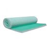 Buy cheap 50mm Ceiling Filter For Paint Booth , Spray Booth Exhaust Filters High Dust Captured Rate from wholesalers