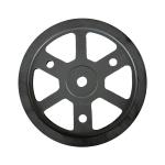 Foton Origl Aumark AUCAN 2.5 Engine Camshaft Timing Pulley PM40004487 Condition