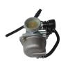 Buy cheap 50cc - 110cc Four Wheelers Parts 19mm Zinc Carburetor Atv Choke Lever from wholesalers