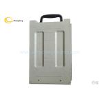 Nautilus Hyosung 1k Cassette 1000 Note Dispenser Cassette 7310000329 S7310000329
