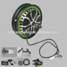Buy cheap tricycle for sale best quality 3 wheel motorcycle/three wheel electric kits and electric motor for bike from wholesalers