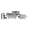 Buy cheap Chicken Feather Removal Machine 7 Roller Scalding Plucking Poultry Slaughterhouse from wholesalers