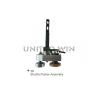 Buy cheap Circular Loom Shuttle Plate Arm SYZ-6X Ship Spare Parts from wholesalers