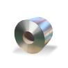 Buy cheap Electrolytic SPTE T1-T5, Dr8 Dr9 Dr10 Tinplate Coil Standard Sea-Worthy Packing 0.14-0.6mm (tolerance-/+0.01mm) from wholesalers