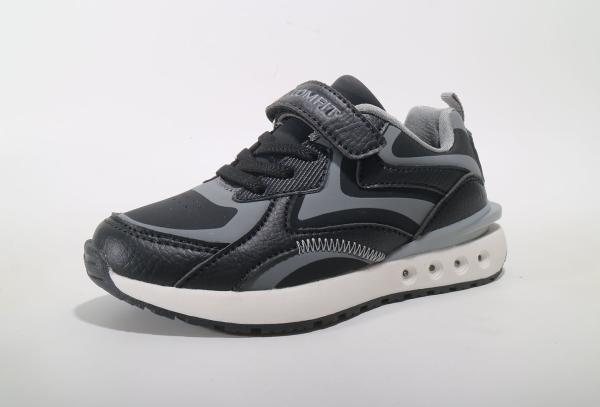 Buy cheap Premium Comfortable Child Sneaker Shoes For Happy Little Feet from wholesalers