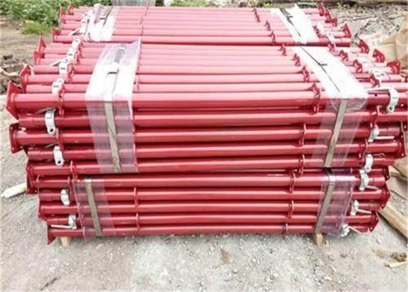 Adjustable Steel Prop Scaffolding Adjustable Steel Props Adjustable Aluminium Props Adjustable Steel Prop Price