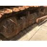 Buy cheap Used Bulldozer D6g With Good Undercarriage Cat 3306 Engine from wholesalers