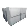 Buy cheap Class II ISO5 Laminar Flow Ceiling For Hospital Operating Room from wholesalers