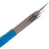 Buy cheap Stainless Steel Tig Welding Rod ER316/ER316L/ER316LSi 1000mm 10kg/packet from wholesalers