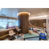 Buy cheap Dust Free Process Tibetan Style Furniture Customized High Level from wholesalers