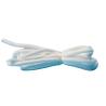 Buy cheap Flat Elastic Earloop from wholesalers