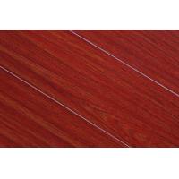 Buy cheap 2015 new products natural ecological series merbau bamboo flooring lock catch product