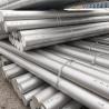 Buy cheap corrosion resistance 6063 Aluminum Round Bar 5mm 9.5mm 10mm 12mm from wholesalers