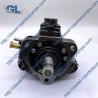 Buy cheap Bosch CP1 High Pressure Common Rail Fuel Pump 0445010393 0445010394 55582064 from wholesalers