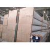 Buy cheap Boiler ASTM A209 Molybdenum Alloy Steel Seamless Tube Customizable Tubes from wholesalers