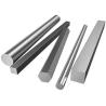Buy cheap Rust Resistant Stainless Steel Rod Bar SS201 301L 301 301S 304 from wholesalers