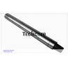 Buy cheap 5000 Psi Coiled Tubing Tools Heavy Duty Hydraulic Disconnect CT Primary Tools from wholesalers