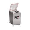 Buy cheap Pneumatic Automatic Tray Sealing Machine Commercial Vacuum Sealer Machine from wholesalers